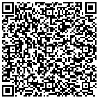QR Code for bitcoin:bitcoin:bitcoin:bitcoin:bitcoin:bitcoin:bitcoin:bitcoin:bitcoin:bitcoin:bitcoin:bitcoin:bitcoin:bitcoin:bitcoin:bitcoin:bitcoin:bitcoin:bitcoin:1F73JXSEhe42Dduu7VNmxF2ebPEPBhM4AW