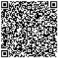 QR Code for bitcoin:bitcoin:bitcoin:bitcoin:bitcoin:bitcoin:bitcoin:bitcoin:bitcoin:bitcoin:bitcoin:bitcoin:bitcoin:bitcoin:bitcoin:bitcoin:bitcoin:bitcoin:bitcoin:1F8gitCM3eS2UU7XBdMrUVoiDwmn9etfZD