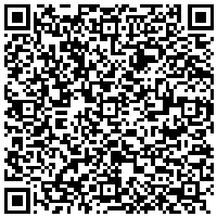 QR Code for bitcoin:bitcoin:bitcoin:bitcoin:bitcoin:bitcoin:bitcoin:bitcoin:bitcoin:bitcoin:bitcoin:bitcoin:bitcoin:bitcoin:bitcoin:bitcoin:bitcoin:bitcoin:bitcoin:1F95YRdCuqM8RdbjVGKmsPgFaNcnNHPPKW