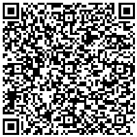 QR Code for bitcoin:bitcoin:bitcoin:bitcoin:bitcoin:bitcoin:bitcoin:bitcoin:bitcoin:bitcoin:bitcoin:bitcoin:bitcoin:bitcoin:bitcoin:bitcoin:bitcoin:bitcoin:bitcoin:1F95kFPW9G4kR2wt8jbaeiDp5HMNDisPYY
