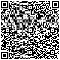 QR Code for bitcoin:bitcoin:bitcoin:bitcoin:bitcoin:bitcoin:bitcoin:bitcoin:bitcoin:bitcoin:bitcoin:bitcoin:bitcoin:bitcoin:bitcoin:bitcoin:bitcoin:bitcoin:bitcoin:1F9BnjZvdbr41rJ3im4R9L4ZFVCsPyvQEe