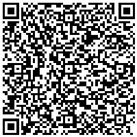 QR Code for bitcoin:bitcoin:bitcoin:bitcoin:bitcoin:bitcoin:bitcoin:bitcoin:bitcoin:bitcoin:bitcoin:bitcoin:bitcoin:bitcoin:bitcoin:bitcoin:bitcoin:bitcoin:bitcoin:1F9jWGK1JrFEzRaFu8Rm24AS7bv2QMUsEM