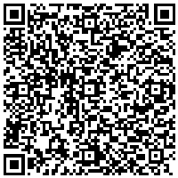 QR Code for bitcoin:bitcoin:bitcoin:bitcoin:bitcoin:bitcoin:bitcoin:bitcoin:bitcoin:bitcoin:bitcoin:bitcoin:bitcoin:bitcoin:bitcoin:bitcoin:bitcoin:bitcoin:bitcoin:1FAAoWSVZos89WDNaGeAjpKbJPmJAx9zHM