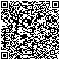 QR Code for bitcoin:bitcoin:bitcoin:bitcoin:bitcoin:bitcoin:bitcoin:bitcoin:bitcoin:bitcoin:bitcoin:bitcoin:bitcoin:bitcoin:bitcoin:bitcoin:bitcoin:bitcoin:bitcoin:1FAEquqEPEawTcPyMm4kLBVpHaSysuFTEY
