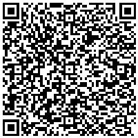 QR Code for bitcoin:bitcoin:bitcoin:bitcoin:bitcoin:bitcoin:bitcoin:bitcoin:bitcoin:bitcoin:bitcoin:bitcoin:bitcoin:bitcoin:bitcoin:bitcoin:bitcoin:bitcoin:bitcoin:1FARCtG3yYQJdhtUYYStrKygcsGQ2Kx8LG