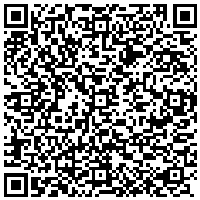 QR Code for bitcoin:bitcoin:bitcoin:bitcoin:bitcoin:bitcoin:bitcoin:bitcoin:bitcoin:bitcoin:bitcoin:bitcoin:bitcoin:bitcoin:bitcoin:bitcoin:bitcoin:bitcoin:bitcoin:1FASVSjdixwNkYKHeqboy3JS2oLx5fVBaY