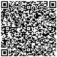 QR Code for bitcoin:bitcoin:bitcoin:bitcoin:bitcoin:bitcoin:bitcoin:bitcoin:bitcoin:bitcoin:bitcoin:bitcoin:bitcoin:bitcoin:bitcoin:bitcoin:bitcoin:bitcoin:bitcoin:1FAebUBa67JM2jQJtvNuvqCyPxTmgLFN9u