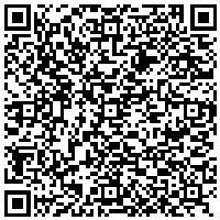 QR Code for bitcoin:bitcoin:bitcoin:bitcoin:bitcoin:bitcoin:bitcoin:bitcoin:bitcoin:bitcoin:bitcoin:bitcoin:bitcoin:bitcoin:bitcoin:bitcoin:bitcoin:bitcoin:bitcoin:1FB6JGaNVsEmjwpdApQYf5dWxi142bERWs