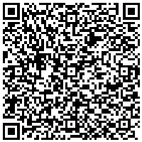 QR Code for bitcoin:bitcoin:bitcoin:bitcoin:bitcoin:bitcoin:bitcoin:bitcoin:bitcoin:bitcoin:bitcoin:bitcoin:bitcoin:bitcoin:bitcoin:bitcoin:bitcoin:bitcoin:bitcoin:1FB76jrRAMnjyQNpsSPe1CMveyTCoSNBM6