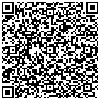 QR Code for bitcoin:bitcoin:bitcoin:bitcoin:bitcoin:bitcoin:bitcoin:bitcoin:bitcoin:bitcoin:bitcoin:bitcoin:bitcoin:bitcoin:bitcoin:bitcoin:bitcoin:bitcoin:bitcoin:1FBAPmX5ZxFFpDezavSWAFXxC1izeBg4yC