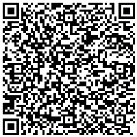 QR Code for bitcoin:bitcoin:bitcoin:bitcoin:bitcoin:bitcoin:bitcoin:bitcoin:bitcoin:bitcoin:bitcoin:bitcoin:bitcoin:bitcoin:bitcoin:bitcoin:bitcoin:bitcoin:bitcoin:1FC8AEcZCE9eH2PYJQ5e6bmTu4vcuzza2H