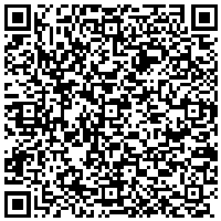 QR Code for bitcoin:bitcoin:bitcoin:bitcoin:bitcoin:bitcoin:bitcoin:bitcoin:bitcoin:bitcoin:bitcoin:bitcoin:bitcoin:bitcoin:bitcoin:bitcoin:bitcoin:bitcoin:bitcoin:1FCDqy7TzPyVnruLPons1ZG5PdsEPPSDb4
