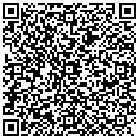 QR Code for bitcoin:bitcoin:bitcoin:bitcoin:bitcoin:bitcoin:bitcoin:bitcoin:bitcoin:bitcoin:bitcoin:bitcoin:bitcoin:bitcoin:bitcoin:bitcoin:bitcoin:bitcoin:bitcoin:1FCSjoqUTvWdKYWH1d5WgDNVEZPiJDKUDb