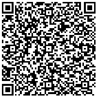 QR Code for bitcoin:bitcoin:bitcoin:bitcoin:bitcoin:bitcoin:bitcoin:bitcoin:bitcoin:bitcoin:bitcoin:bitcoin:bitcoin:bitcoin:bitcoin:bitcoin:bitcoin:bitcoin:bitcoin:1FCSt2VYMAwWzJWoksFf2f2cQfgDLEECii