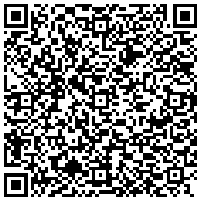 QR Code for bitcoin:bitcoin:bitcoin:bitcoin:bitcoin:bitcoin:bitcoin:bitcoin:bitcoin:bitcoin:bitcoin:bitcoin:bitcoin:bitcoin:bitcoin:bitcoin:bitcoin:bitcoin:bitcoin:1FCWtRfvJAdxASAwUndUPdEkEqLZTSMpFK