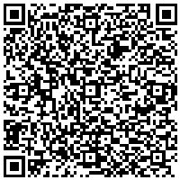 QR Code for bitcoin:bitcoin:bitcoin:bitcoin:bitcoin:bitcoin:bitcoin:bitcoin:bitcoin:bitcoin:bitcoin:bitcoin:bitcoin:bitcoin:bitcoin:bitcoin:bitcoin:bitcoin:bitcoin:1FCdm5PPCNA3LPdMRFAFMmixDRmdnw6qNP
