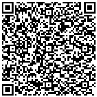 QR Code for bitcoin:bitcoin:bitcoin:bitcoin:bitcoin:bitcoin:bitcoin:bitcoin:bitcoin:bitcoin:bitcoin:bitcoin:bitcoin:bitcoin:bitcoin:bitcoin:bitcoin:bitcoin:bitcoin:1FCeLfVgKynHK2eBoFM5J2FMC7FvbLsxWD