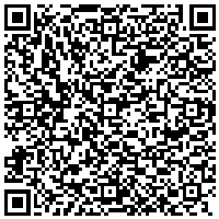 QR Code for bitcoin:bitcoin:bitcoin:bitcoin:bitcoin:bitcoin:bitcoin:bitcoin:bitcoin:bitcoin:bitcoin:bitcoin:bitcoin:bitcoin:bitcoin:bitcoin:bitcoin:bitcoin:bitcoin:1FCfnds8v4LyLfQv9sdu3AFkYAzkBTZeWf