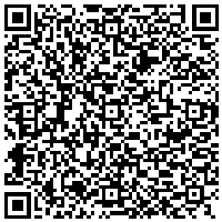 QR Code for bitcoin:bitcoin:bitcoin:bitcoin:bitcoin:bitcoin:bitcoin:bitcoin:bitcoin:bitcoin:bitcoin:bitcoin:bitcoin:bitcoin:bitcoin:bitcoin:bitcoin:bitcoin:bitcoin:1FCpsiM13CqCdbkTMw2Si5DPCbdoeQSstp