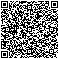 QR Code for bitcoin:bitcoin:bitcoin:bitcoin:bitcoin:bitcoin:bitcoin:bitcoin:bitcoin:bitcoin:bitcoin:bitcoin:bitcoin:bitcoin:bitcoin:bitcoin:bitcoin:bitcoin:bitcoin:1FCvjr5E9aPZ26BMXqMqbPaVAdRPaRTRY3