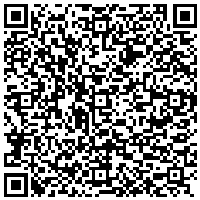 QR Code for bitcoin:bitcoin:bitcoin:bitcoin:bitcoin:bitcoin:bitcoin:bitcoin:bitcoin:bitcoin:bitcoin:bitcoin:bitcoin:bitcoin:bitcoin:bitcoin:bitcoin:bitcoin:bitcoin:1FD2PUJrABQYmTLJupn9StbWd2JpTo8YzL