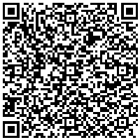 QR Code for bitcoin:bitcoin:bitcoin:bitcoin:bitcoin:bitcoin:bitcoin:bitcoin:bitcoin:bitcoin:bitcoin:bitcoin:bitcoin:bitcoin:bitcoin:bitcoin:bitcoin:bitcoin:bitcoin:1FD33ofQ3cKunkmQc3KXs1FrM9QPk2Bm2d