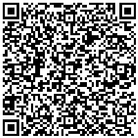 QR Code for bitcoin:bitcoin:bitcoin:bitcoin:bitcoin:bitcoin:bitcoin:bitcoin:bitcoin:bitcoin:bitcoin:bitcoin:bitcoin:bitcoin:bitcoin:bitcoin:bitcoin:bitcoin:bitcoin:1FDCydrdPyXAn5vJmAFjzKyP8D748UXzc1