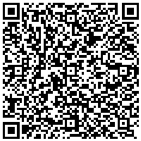 QR Code for bitcoin:bitcoin:bitcoin:bitcoin:bitcoin:bitcoin:bitcoin:bitcoin:bitcoin:bitcoin:bitcoin:bitcoin:bitcoin:bitcoin:bitcoin:bitcoin:bitcoin:bitcoin:bitcoin:1FDX7ToQWbSqMddyQxtESv1ofP3m6nbvbN