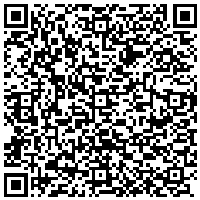 QR Code for bitcoin:bitcoin:bitcoin:bitcoin:bitcoin:bitcoin:bitcoin:bitcoin:bitcoin:bitcoin:bitcoin:bitcoin:bitcoin:bitcoin:bitcoin:bitcoin:bitcoin:bitcoin:bitcoin:1FDctgNvejpDUnsiq5pLc2EbVMFnEBWEPv