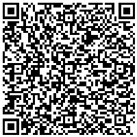 QR Code for bitcoin:bitcoin:bitcoin:bitcoin:bitcoin:bitcoin:bitcoin:bitcoin:bitcoin:bitcoin:bitcoin:bitcoin:bitcoin:bitcoin:bitcoin:bitcoin:bitcoin:bitcoin:bitcoin:1FDfPRZPewAeMvKSmRVjLXPaLphQ3gi76W