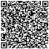 QR Code for bitcoin:bitcoin:bitcoin:bitcoin:bitcoin:bitcoin:bitcoin:bitcoin:bitcoin:bitcoin:bitcoin:bitcoin:bitcoin:bitcoin:bitcoin:bitcoin:bitcoin:bitcoin:bitcoin:1FE23JbszGXk3YMDZcHTBYQL5FeorUbMXX