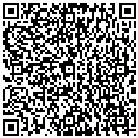 QR Code for bitcoin:bitcoin:bitcoin:bitcoin:bitcoin:bitcoin:bitcoin:bitcoin:bitcoin:bitcoin:bitcoin:bitcoin:bitcoin:bitcoin:bitcoin:bitcoin:bitcoin:bitcoin:bitcoin:1FECfDcgzJPhbzNJmL9h2oZf5PwN5LPQTu