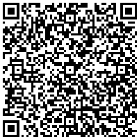 QR Code for bitcoin:bitcoin:bitcoin:bitcoin:bitcoin:bitcoin:bitcoin:bitcoin:bitcoin:bitcoin:bitcoin:bitcoin:bitcoin:bitcoin:bitcoin:bitcoin:bitcoin:bitcoin:bitcoin:1FEFBDZmhmuMEegRFUTFG9Ti32Qc42SWd5