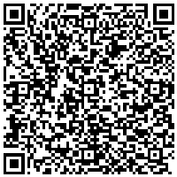 QR Code for bitcoin:bitcoin:bitcoin:bitcoin:bitcoin:bitcoin:bitcoin:bitcoin:bitcoin:bitcoin:bitcoin:bitcoin:bitcoin:bitcoin:bitcoin:bitcoin:bitcoin:bitcoin:bitcoin:1FEFnubewStCWGGuimVT7kcJJDmaSJiWJr