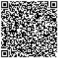 QR Code for bitcoin:bitcoin:bitcoin:bitcoin:bitcoin:bitcoin:bitcoin:bitcoin:bitcoin:bitcoin:bitcoin:bitcoin:bitcoin:bitcoin:bitcoin:bitcoin:bitcoin:bitcoin:bitcoin:1FEQccnZ8BvJttPywguUT7gC5rtiETBLw2