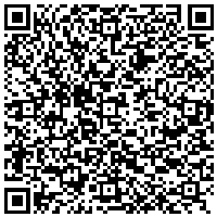 QR Code for bitcoin:bitcoin:bitcoin:bitcoin:bitcoin:bitcoin:bitcoin:bitcoin:bitcoin:bitcoin:bitcoin:bitcoin:bitcoin:bitcoin:bitcoin:bitcoin:bitcoin:bitcoin:bitcoin:1FEZD41SwqMbe36qVCjsueiDBUFMLzTFcR