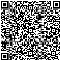 QR Code for bitcoin:bitcoin:bitcoin:bitcoin:bitcoin:bitcoin:bitcoin:bitcoin:bitcoin:bitcoin:bitcoin:bitcoin:bitcoin:bitcoin:bitcoin:bitcoin:bitcoin:bitcoin:bitcoin:1FEp2d2NkQ23BScephK6fV8dkTxVemTo9R