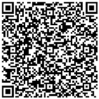 QR Code for bitcoin:bitcoin:bitcoin:bitcoin:bitcoin:bitcoin:bitcoin:bitcoin:bitcoin:bitcoin:bitcoin:bitcoin:bitcoin:bitcoin:bitcoin:bitcoin:bitcoin:bitcoin:bitcoin:1FFqvX1FSb87s5qHiEGxVaVPN2hBDvYffd