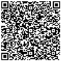 QR Code for bitcoin:bitcoin:bitcoin:bitcoin:bitcoin:bitcoin:bitcoin:bitcoin:bitcoin:bitcoin:bitcoin:bitcoin:bitcoin:bitcoin:bitcoin:bitcoin:bitcoin:bitcoin:bitcoin:1FGiuRfTMevDWdj5xFPfvsjpGu3gAAESeC