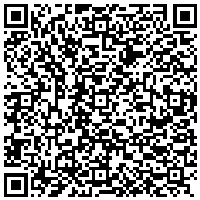QR Code for bitcoin:bitcoin:bitcoin:bitcoin:bitcoin:bitcoin:bitcoin:bitcoin:bitcoin:bitcoin:bitcoin:bitcoin:bitcoin:bitcoin:bitcoin:bitcoin:bitcoin:bitcoin:bitcoin:1FHpXJK6wEfL25UvZGSjStkNF2eUUJmMPB