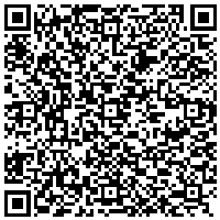 QR Code for bitcoin:bitcoin:bitcoin:bitcoin:bitcoin:bitcoin:bitcoin:bitcoin:bitcoin:bitcoin:bitcoin:bitcoin:bitcoin:bitcoin:bitcoin:bitcoin:bitcoin:bitcoin:bitcoin:1FJCcodAC2eyDs12Y6re1E6Zbf1xS7rP2X