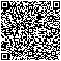 QR Code for bitcoin:bitcoin:bitcoin:bitcoin:bitcoin:bitcoin:bitcoin:bitcoin:bitcoin:bitcoin:bitcoin:bitcoin:bitcoin:bitcoin:bitcoin:bitcoin:bitcoin:bitcoin:bitcoin:1FJGsRJc99KkdWiDEX96iRafrrSf2DoEEr