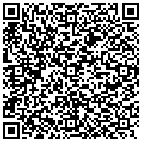 QR Code for bitcoin:bitcoin:bitcoin:bitcoin:bitcoin:bitcoin:bitcoin:bitcoin:bitcoin:bitcoin:bitcoin:bitcoin:bitcoin:bitcoin:bitcoin:bitcoin:bitcoin:bitcoin:bitcoin:1FJSzVvAgP3N1FvtBpbCDdP9BJ76rSCw61