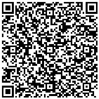 QR Code for bitcoin:bitcoin:bitcoin:bitcoin:bitcoin:bitcoin:bitcoin:bitcoin:bitcoin:bitcoin:bitcoin:bitcoin:bitcoin:bitcoin:bitcoin:bitcoin:bitcoin:bitcoin:bitcoin:1FJewyiKdXpYPqaFKkwuLT8a6phxQvbVoz