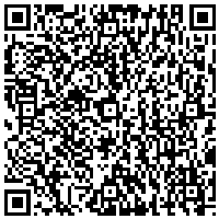 QR Code for bitcoin:bitcoin:bitcoin:bitcoin:bitcoin:bitcoin:bitcoin:bitcoin:bitcoin:bitcoin:bitcoin:bitcoin:bitcoin:bitcoin:bitcoin:bitcoin:bitcoin:bitcoin:bitcoin:1FJrHihthwaVuu5eWcF7YWSUpXm5p5UXou