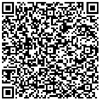 QR Code for bitcoin:bitcoin:bitcoin:bitcoin:bitcoin:bitcoin:bitcoin:bitcoin:bitcoin:bitcoin:bitcoin:bitcoin:bitcoin:bitcoin:bitcoin:bitcoin:bitcoin:bitcoin:bitcoin:1FJsBusD6cAZsYFSU5dGW8GPughh7wtDhN