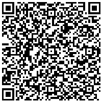 QR Code for bitcoin:bitcoin:bitcoin:bitcoin:bitcoin:bitcoin:bitcoin:bitcoin:bitcoin:bitcoin:bitcoin:bitcoin:bitcoin:bitcoin:bitcoin:bitcoin:bitcoin:bitcoin:bitcoin:1FKEcMBhPy5YSnnoX5aj3iCXzMayaxcBCa