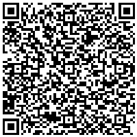QR Code for bitcoin:bitcoin:bitcoin:bitcoin:bitcoin:bitcoin:bitcoin:bitcoin:bitcoin:bitcoin:bitcoin:bitcoin:bitcoin:bitcoin:bitcoin:bitcoin:bitcoin:bitcoin:bitcoin:1FKvbJCdnd6ip3ZyWG4dzcdcixASMQwERG