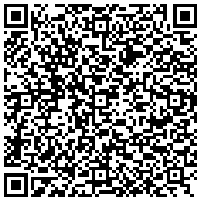 QR Code for bitcoin:bitcoin:bitcoin:bitcoin:bitcoin:bitcoin:bitcoin:bitcoin:bitcoin:bitcoin:bitcoin:bitcoin:bitcoin:bitcoin:bitcoin:bitcoin:bitcoin:bitcoin:bitcoin:1FLBBA6eKQS87ZWzRFntMeracQbRskEfYi