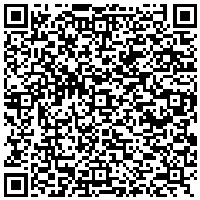 QR Code for bitcoin:bitcoin:bitcoin:bitcoin:bitcoin:bitcoin:bitcoin:bitcoin:bitcoin:bitcoin:bitcoin:bitcoin:bitcoin:bitcoin:bitcoin:bitcoin:bitcoin:bitcoin:bitcoin:1FLUaMuag1EfKBSBioCPoExiqf3obsqCo